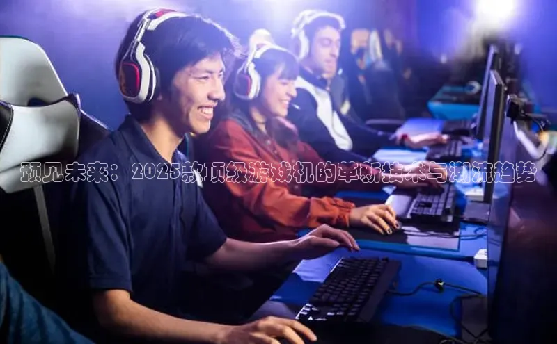 恒行注册官网入口