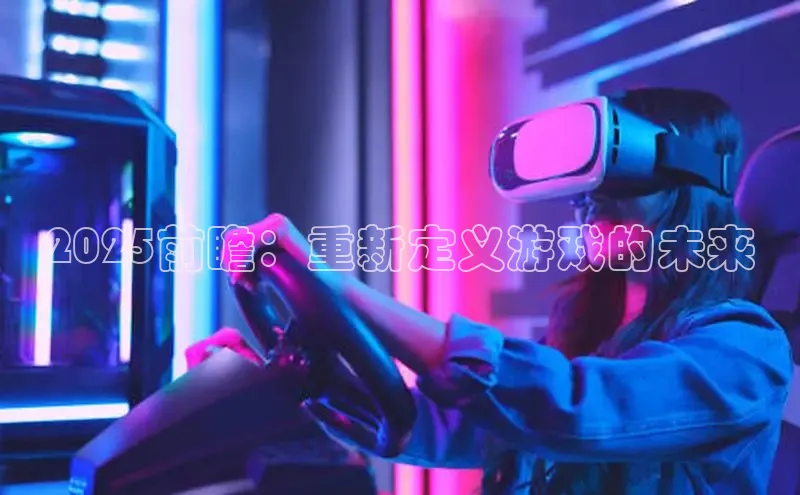 恒行注册官网入口