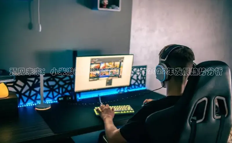 恒行在线官网登录入口