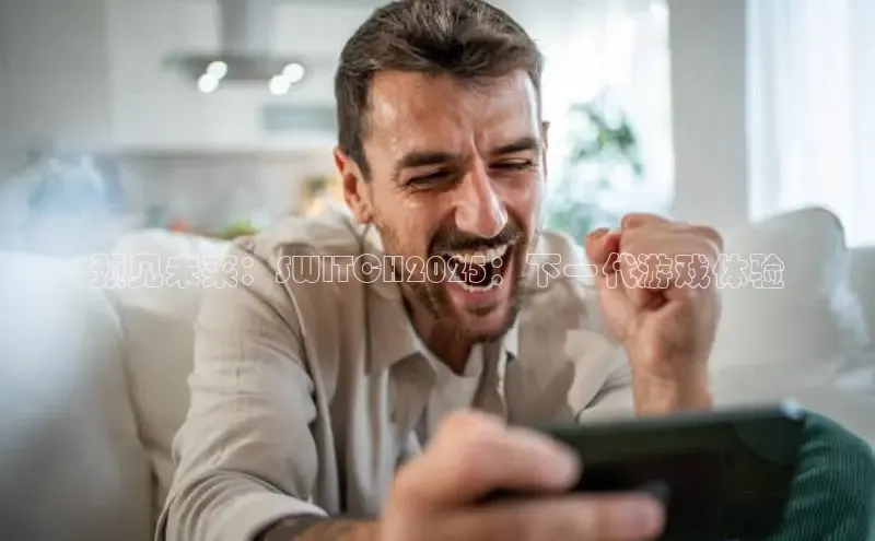 恒行6娱乐app官网