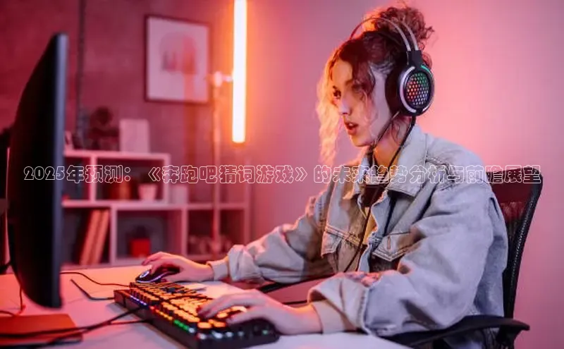 恒行6官网登录入口