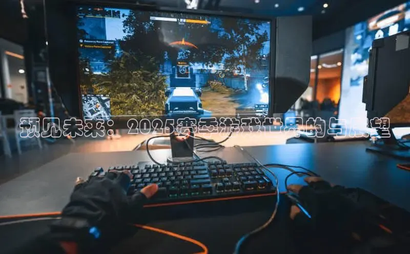 恒行6手机登录入口