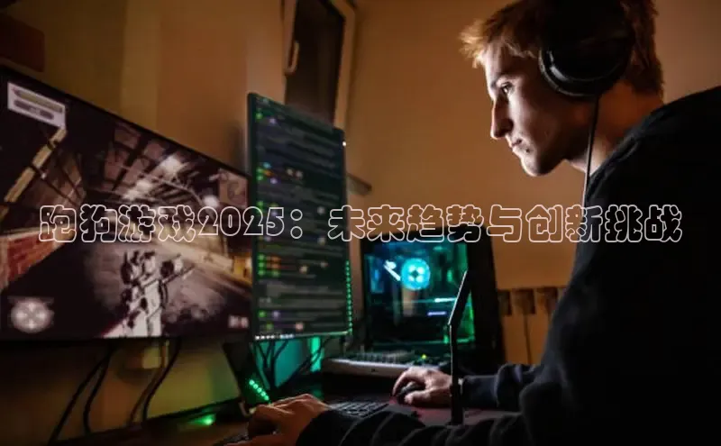 恒行注册官网入口