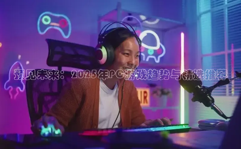 恒行6手机登录入口