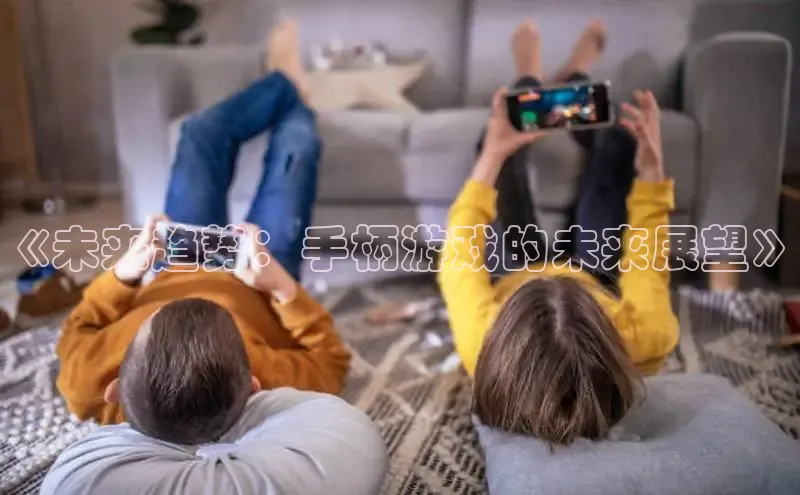 恒行6登录入口注册