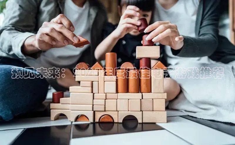 恒行6登录入口注册