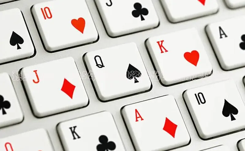 恒行6娱乐登录网页