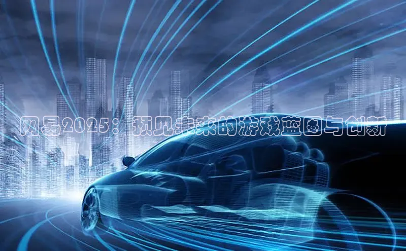 恒行6官网登录入口