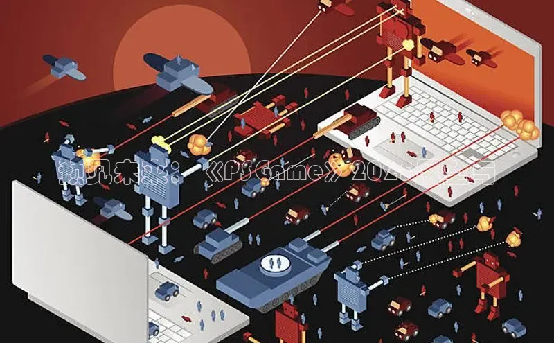 恒行官网首页登录入口