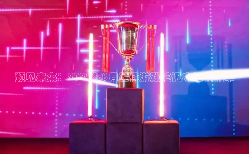 恒行6手机登录入口