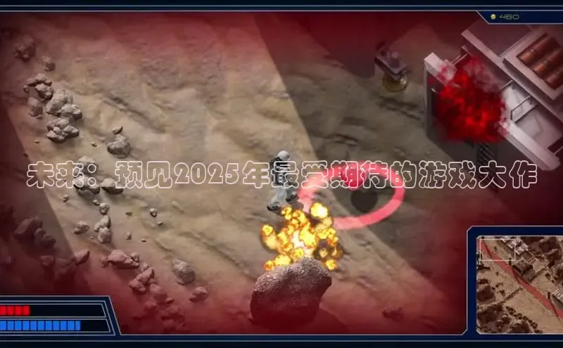 恒行6娱乐网页版入口