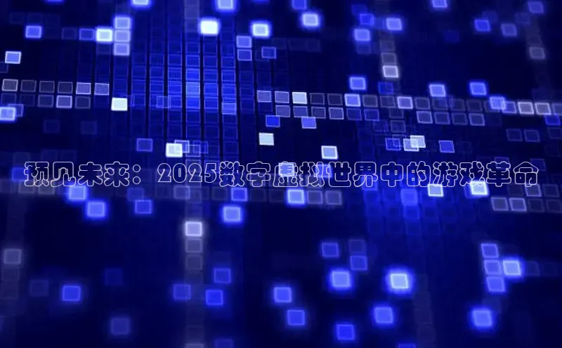 恒行6注册官网入口