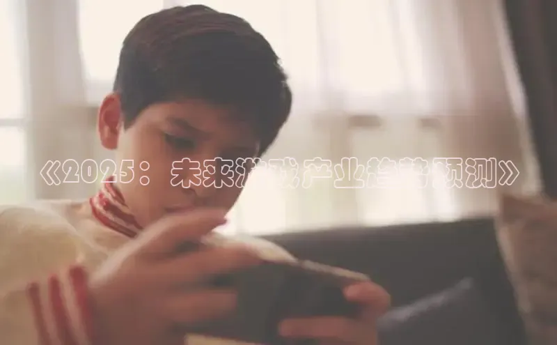 恒行6登录入口注册