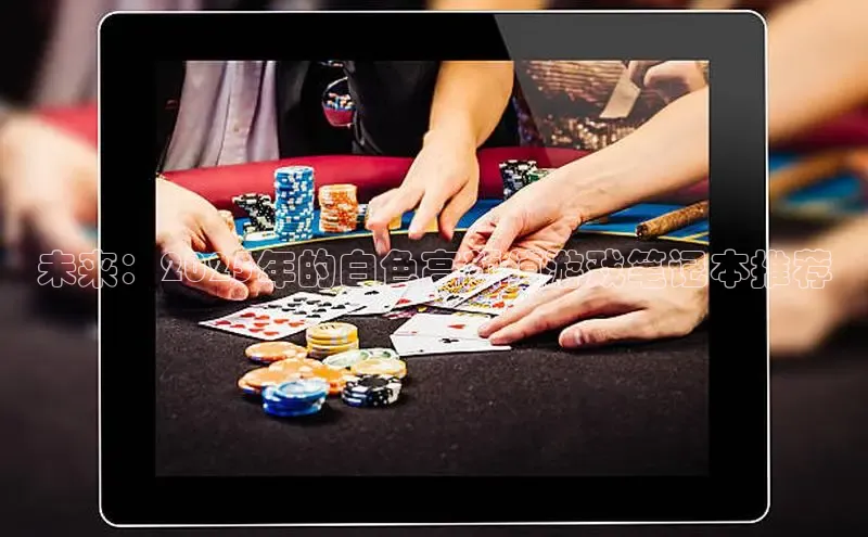 恒行注册官网入口