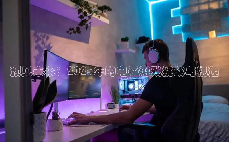 恒行6注册官网入口