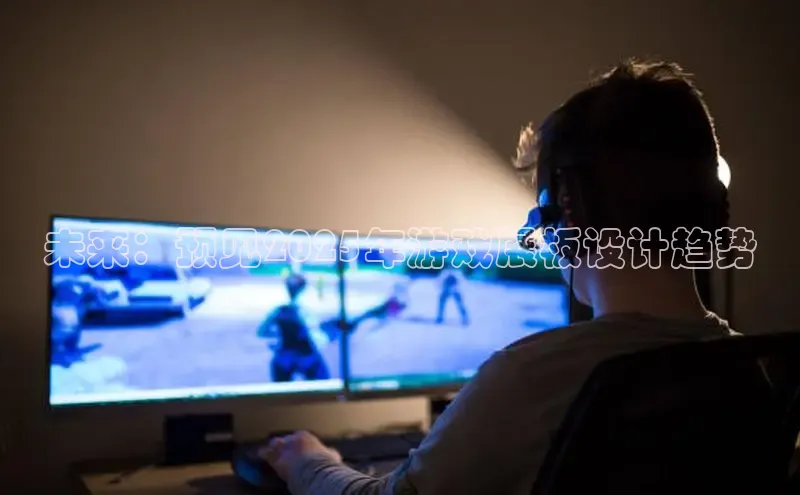 恒行6娱乐手机版官网入口