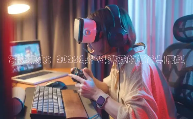 恒行在线官网登录入口