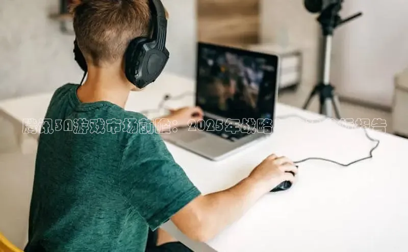 恒行6娱乐登录入口