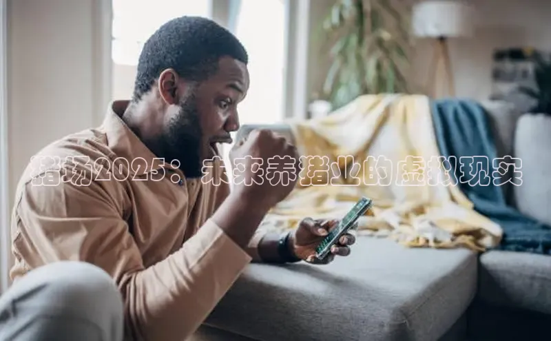 恒行注册官网入口