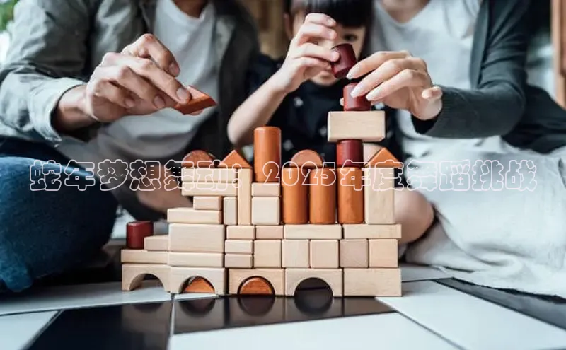 恒行6官网登录入口