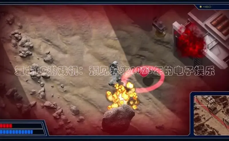 恒行在线官网登录入口