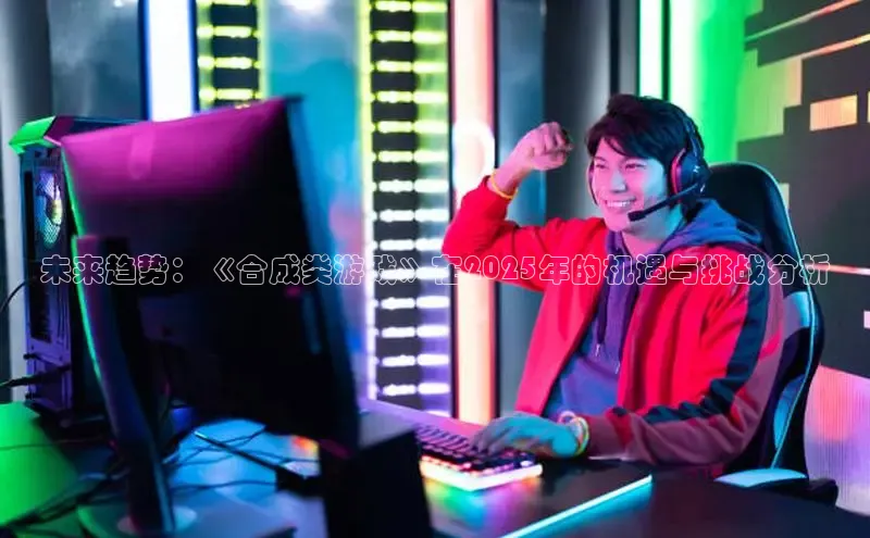 恒行6娱乐网页版入口