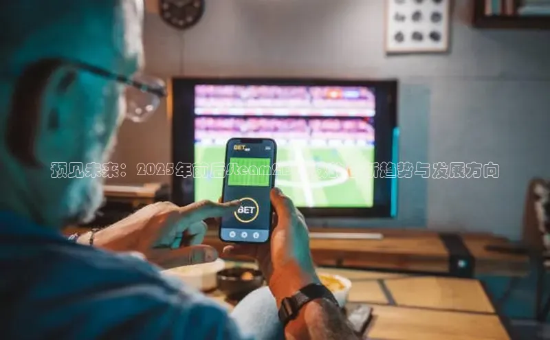 恒行6娱乐网页版入口
