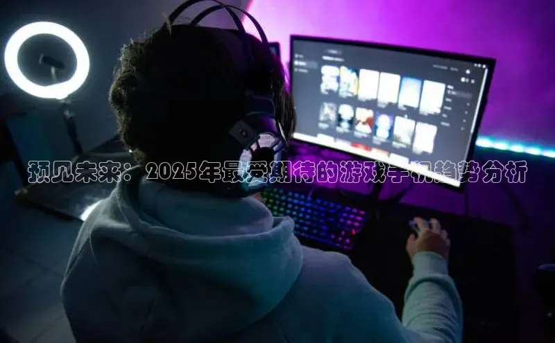 恒行官网登录入口