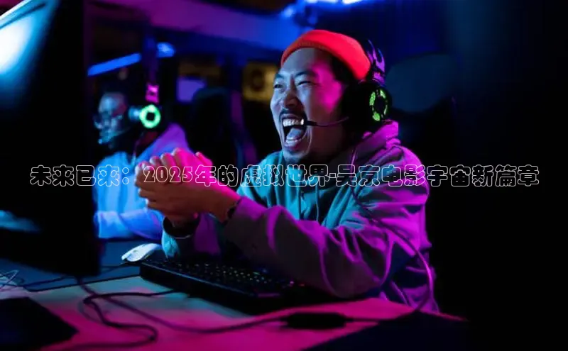 恒行6娱乐app官网