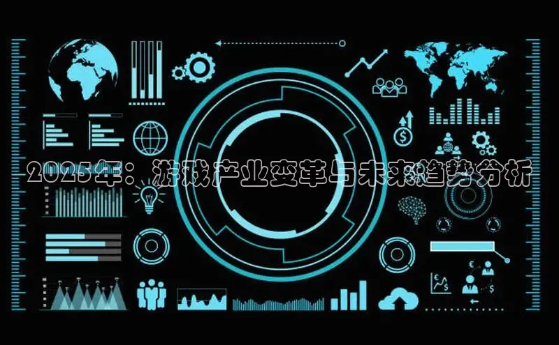 恒行6娱乐登录入口