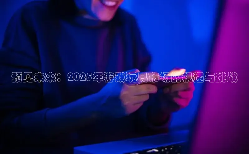恒行6注册登录