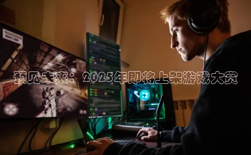 恒行6手机版官方网站
