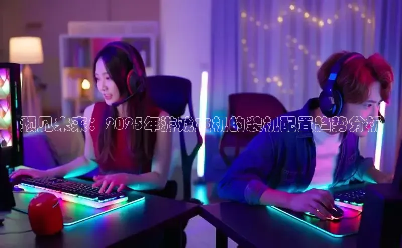 恒行6手机版官方网站